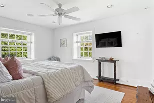 124 N Highland Ave, Bala Cynwyd, PA 19004 - Photo 36