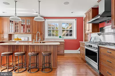 124 N Highland Avenue, Bala Cynwyd, PA 19004 - Photo 20