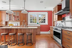 124 N Highland Ave, Bala Cynwyd, PA 19004 - Photo 20