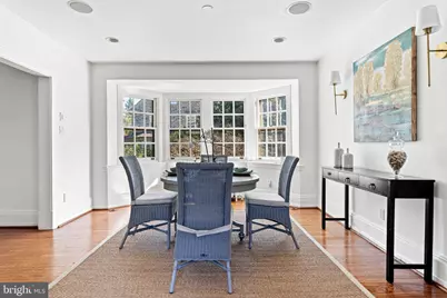 124 N Highland Avenue, Bala Cynwyd, PA 19004 - Photo 18