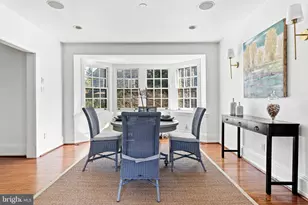 124 N Highland Ave, Bala Cynwyd, PA 19004 - Photo 18