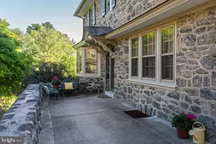 124 N Highland Ave, Bala Cynwyd, PA 19004 - Photo 8