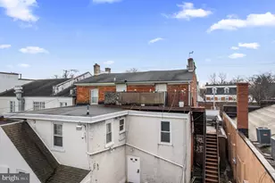 107 S Main St, North Wales, PA 19454 - Photo 40