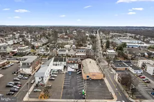 107 S Main St, North Wales, PA 19454 - Photo 34