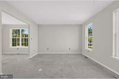 Lot #1 W Madison Avenue, Telford, PA 18969 - Photo 4