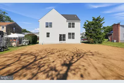 Lot #1 W Madison Avenue, Telford, PA 18969 - Photo 26