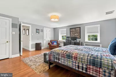 735 Righters Mill Road, Penn Valley, PA 19072 - Photo 14