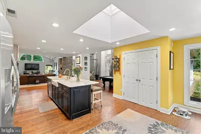 735 Righters Mill Road, Penn Valley, PA 19072 - Photo 8