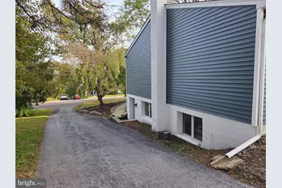 1117 Grosstown Road, Pottstown, PA 19464 - Photo 4
