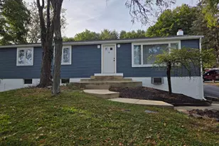 1117 Grosstown Rd, Pottstown, PA 19464 - Photo 1