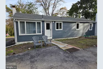 1117 Grosstown Road, Pottstown, PA 19464 - Photo 20