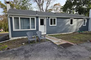1117 Grosstown Rd, Pottstown, PA 19464 - Photo 20