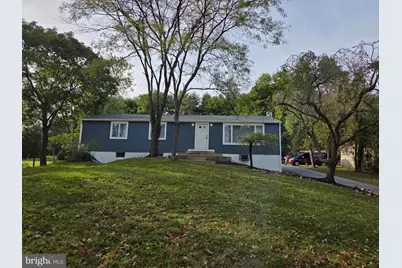 1117 Grosstown Road, Pottstown, PA 19464 - Photo 2