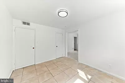 567 Powderhorn Road, King of Prussia, PA 19406 - Photo 12