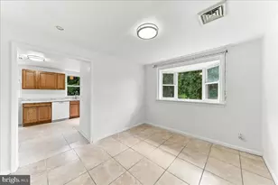 567 Powderhorn Rd, King of Prussia, PA 19406 - Photo 10