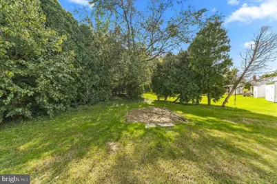 567 Powderhorn Road, King of Prussia, PA 19406 - Photo 22