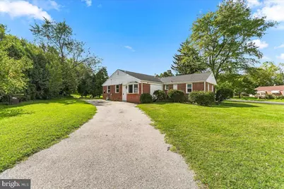 567 Powderhorn Road, King of Prussia, PA 19406 - Photo 2