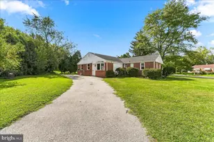 567 Powderhorn Rd, King of Prussia, PA 19406 - Photo 2