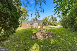 567 Powderhorn Rd, King of Prussia, PA 19406 - Photo 24