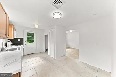 567 Powderhorn Road, King of Prussia, PA 19406 - Photo 6