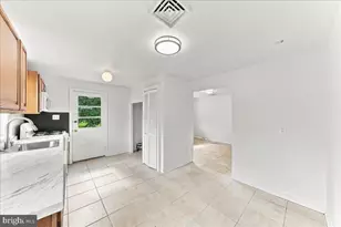 567 Powderhorn Rd, King of Prussia, PA 19406 - Photo 6