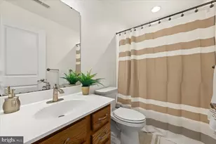 104 Raven Ct, Gilbertsville, PA 19525 - Photo 18