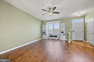 104 Raven Ct, Gilbertsville, PA 19525 - Photo 4