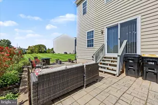 104 Raven Ct, Gilbertsville, PA 19525 - Photo 28