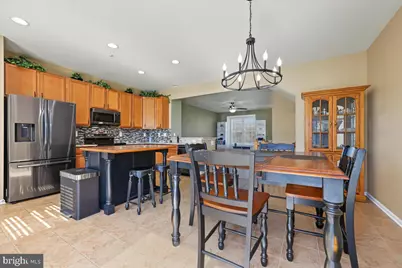 104 Raven Court, Gilbertsville, PA 19525 - Photo 8