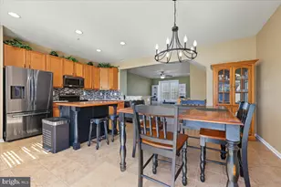104 Raven Ct, Gilbertsville, PA 19525 - Photo 8
