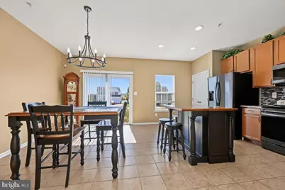 104 Raven Court, Gilbertsville, PA 19525 - Photo 6