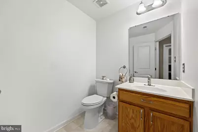 104 Raven Court, Gilbertsville, PA 19525 - Photo 22