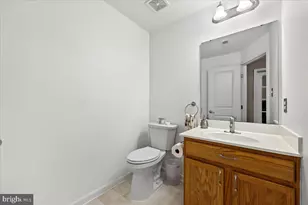 104 Raven Ct, Gilbertsville, PA 19525 - Photo 22
