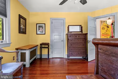507 Beechwood Lane, Narberth, PA 19072 - Photo 12