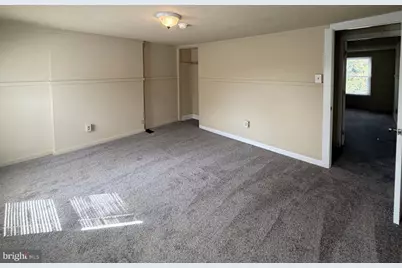 525 Green Street, Norristown, PA 19401 - Photo 14