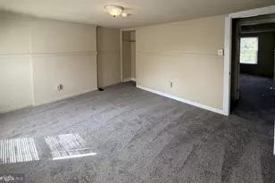 525 Green St, Norristown, PA 19401 - Photo 14