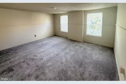 525 Green Street, Norristown, PA 19401 - Photo 16