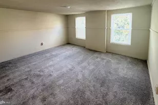 525 Green St, Norristown, PA 19401 - Photo 16