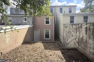 525 Green St, Norristown, PA 19401 - Photo 24