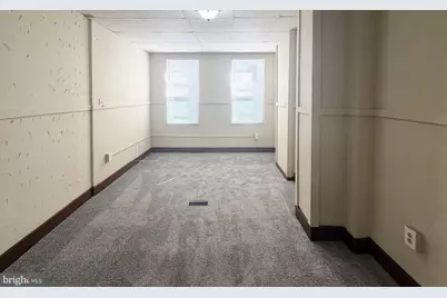 525 Green Street, Norristown, PA 19401 - Photo 10