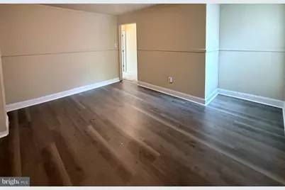 525 Green Street, Norristown, PA 19401 - Photo 6