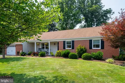 5 Sawtooth Lane, Hatboro, PA 19040 - Photo 2
