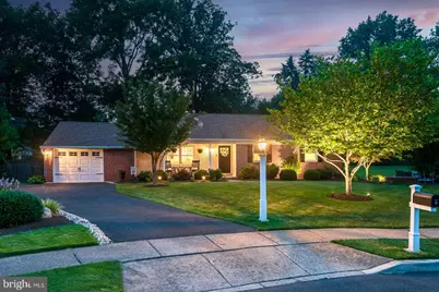 5 Sawtooth Lane, Hatboro, PA 19040 - Photo 6