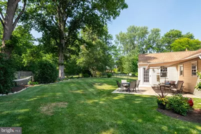 5 Sawtooth Lane, Hatboro, PA 19040 - Photo 52