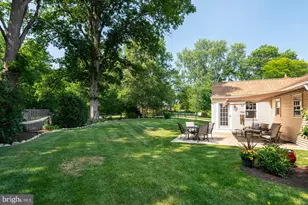 5 Sawtooth Ln, Hatboro, PA 19040 - Photo 52