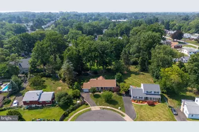 5 Sawtooth Lane, Hatboro, PA 19040 - Photo 8