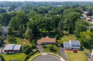 5 Sawtooth Ln, Hatboro, PA 19040 - Photo 8