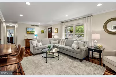 5 Sawtooth Lane, Hatboro, PA 19040 - Photo 10