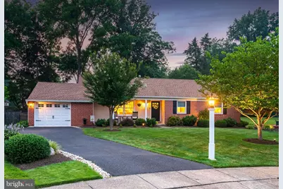 5 Sawtooth Lane, Hatboro, PA 19040 - Photo 4
