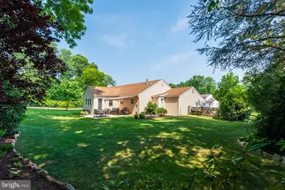 5 Sawtooth Lane, Hatboro, PA 19040 - Photo 46
